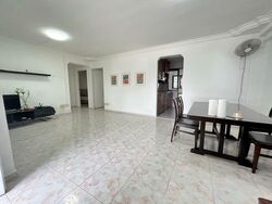 Blk 518 Jelapang Road (Bukit Panjang), HDB 4 Rooms #382620711